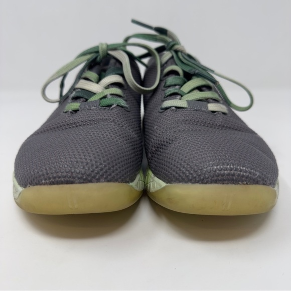 NOBULL Superfaberic Trainers - Picture 5 of 11